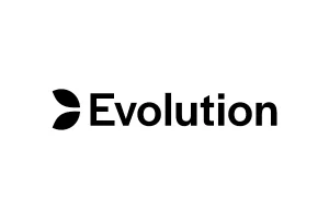 Evolution logo